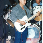 tom layman